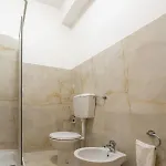 Mare Manu بورتو سيساريو