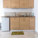 Mare Manu Apartmán *
