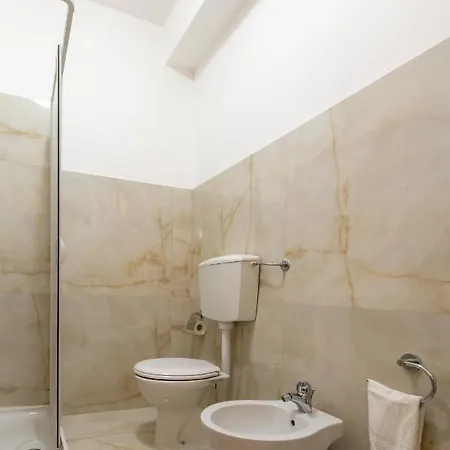 Mare Manu Porto Cesareo